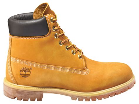 replica timberland boots sale|timberland boots in sale near me.